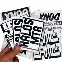 Sauļošanās olu čaumalu uzlīmju drukāšana